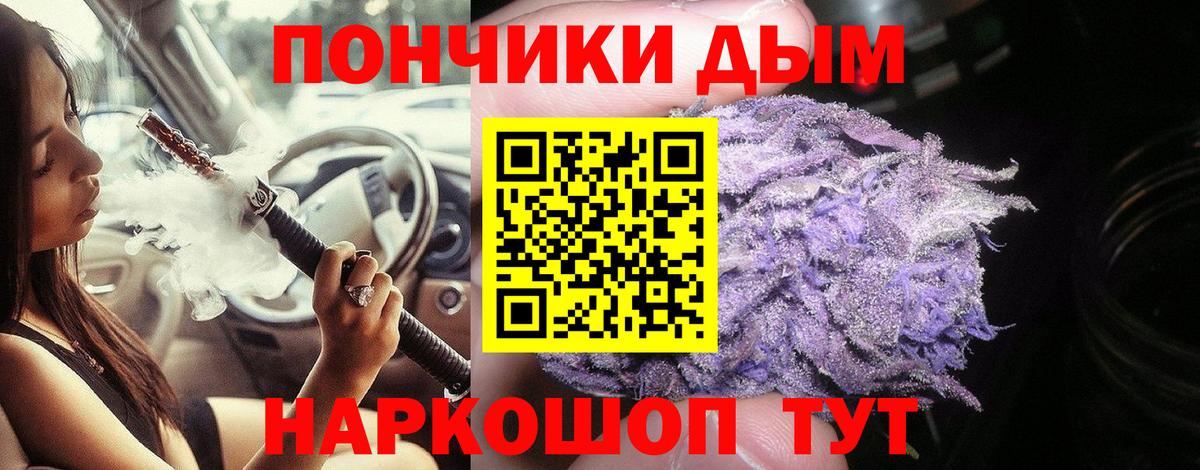 Конопля ГИДРОПОН  Вход с VPN  Астрахань  Бошки марихуана конопля  Шишки марихуана семена 