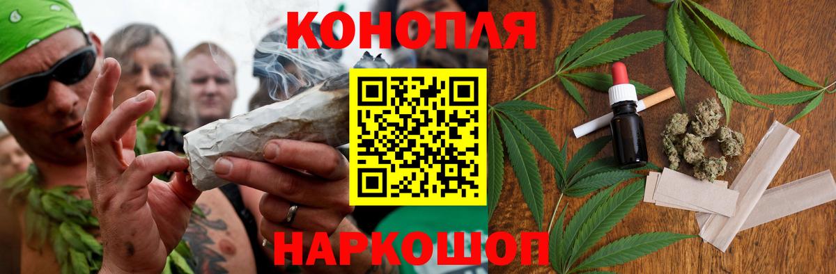 Каннабис OG Kush Астрахань